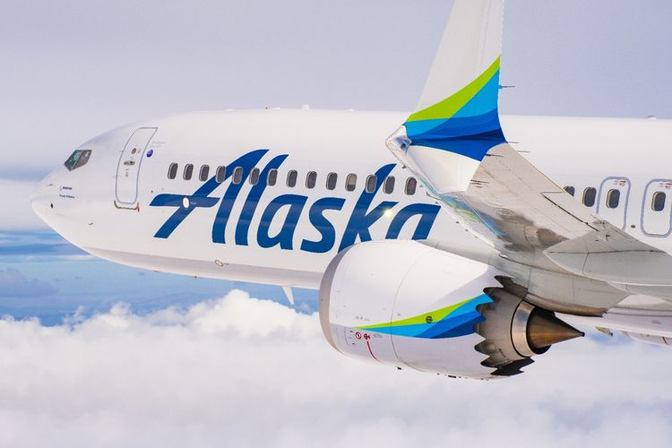 imported-MKT_2310_737_MAX_9_air2air_018-1-76ed08.jpg