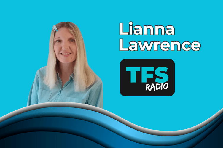 Lianna Lawrence TFS profile.png