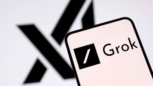 imported-skynews-grok-x-elon-musk-ai_7131782.jpg