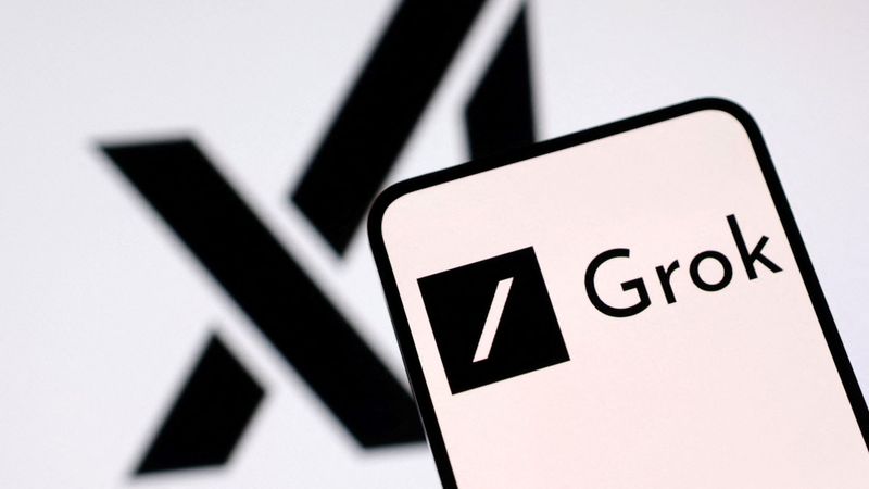 imported-skynews-grok-x-elon-musk-ai_7131782.jpg