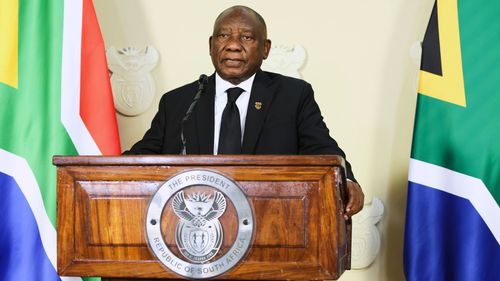 imported-skynews-cyril-ramaphosa-south-africa_7364544.jpg