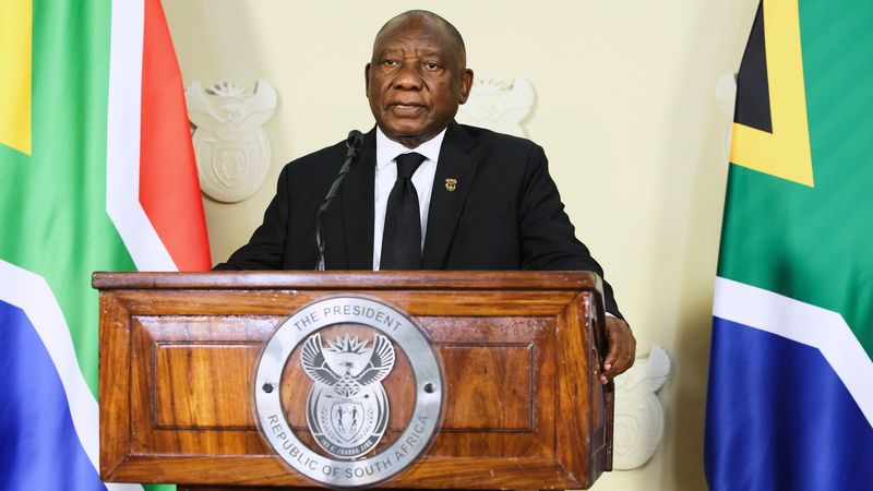 imported-skynews-cyril-ramaphosa-south-africa_7364544.jpg