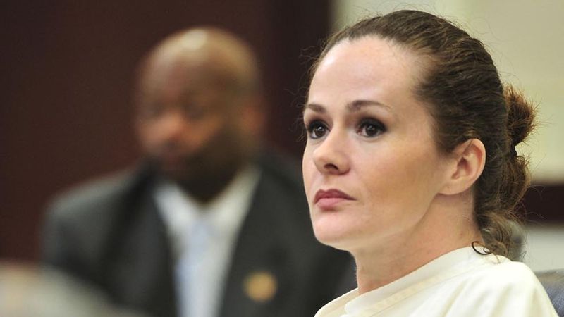 imported-skynews-christa-pike-execution_7370686.jpg