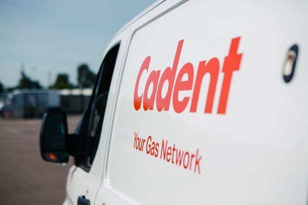 imported-0_Cadent-will-be-carrying-out-gas-main-repairs-in-Nantwich-over-the-next-six-weeks.jpg