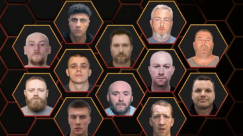 imported-skynews-nca-fugitives_7247654.png
