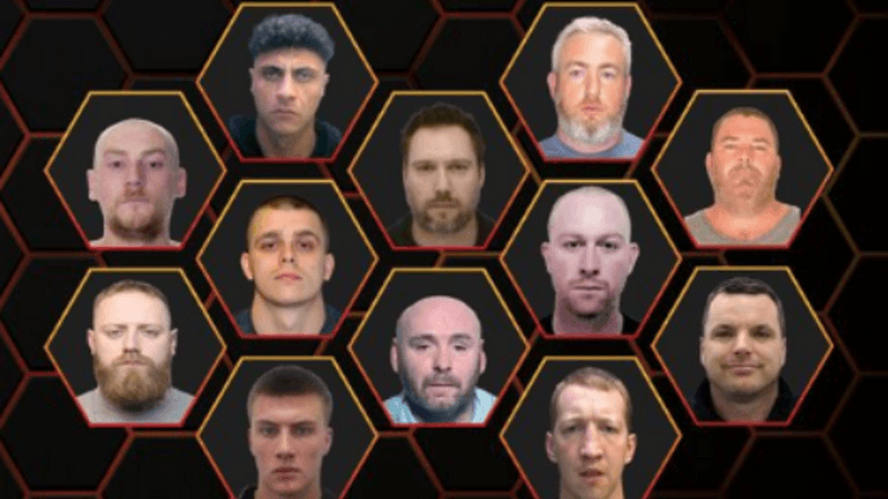 imported-skynews-nca-fugitives_7247654.png