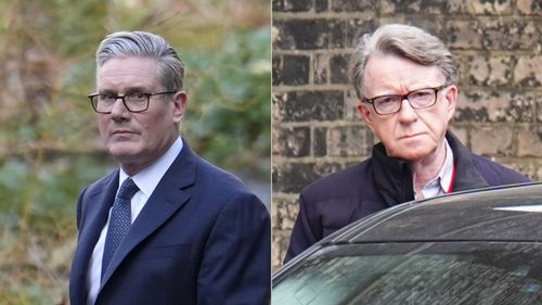 imported-skynews-mandelson-peter-keir_7189455.jpg