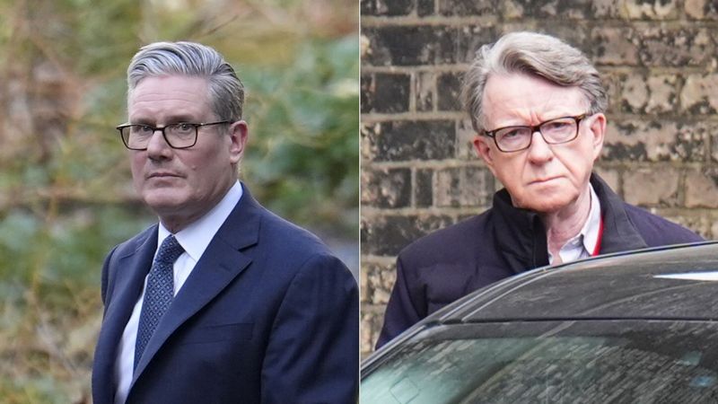 imported-skynews-mandelson-peter-keir_7189455.jpg