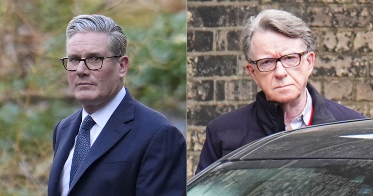 imported-skynews-mandelson-peter-keir_7189455.jpg