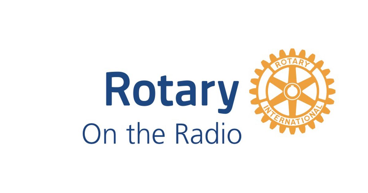 S-RotaryOnTheRadio.jpg