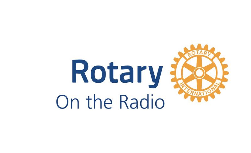 S-RotaryOnTheRadio.jpg