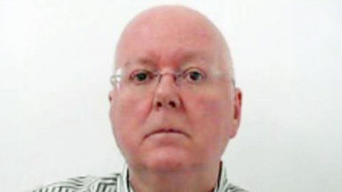 imported-skynews-peter-murrell-police-scotland_7257997.jpg