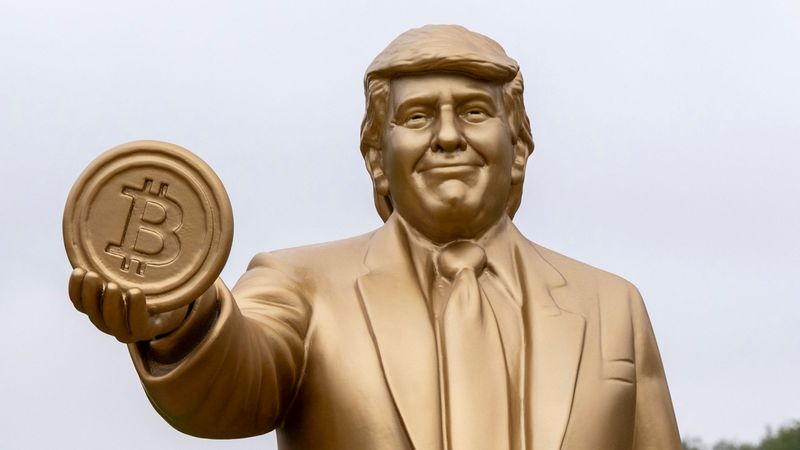imported-skynews-trump-bitcoin_7287020.jpg