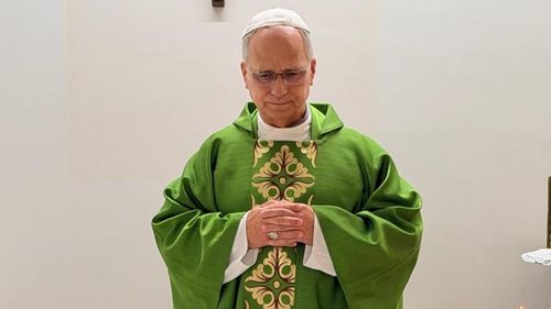 imported-skynews-pope-leo_7378341.jpg