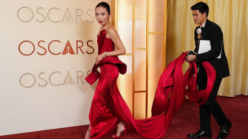 imported-skynews-li-jun-li-oscars_7193760.jpg