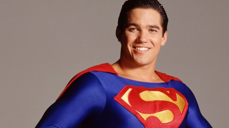 imported-skynews-dean-cain-superman_6984880.jpg