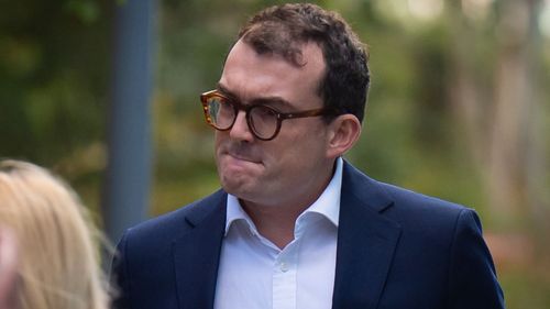 imported-skynews-patrick-spencer-court_7296811.jpg