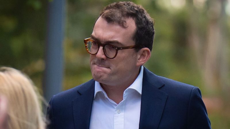 imported-skynews-patrick-spencer-court_7296811.jpg