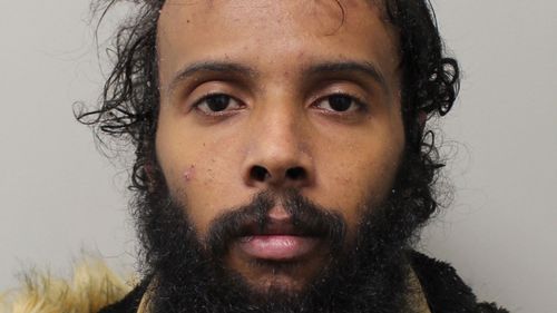 imported-skynews-saeed-waleed_7277883.jpg