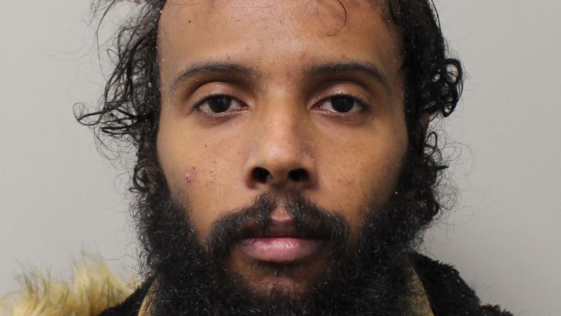 imported-skynews-saeed-waleed_7277883.jpg