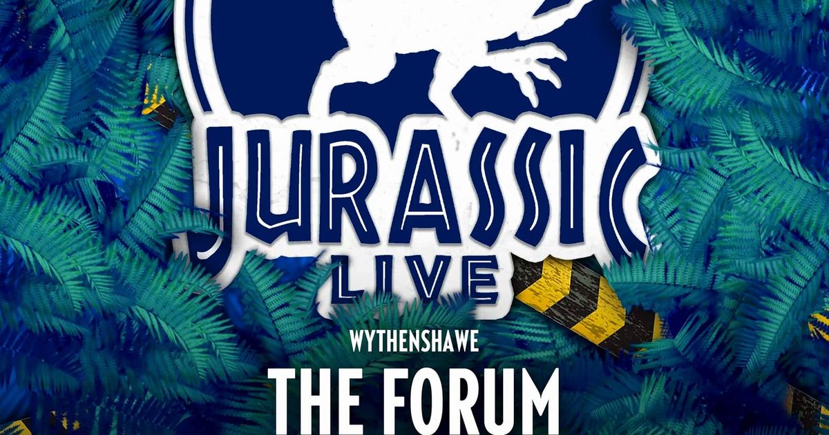 jurassic_live-at-forum.jpg