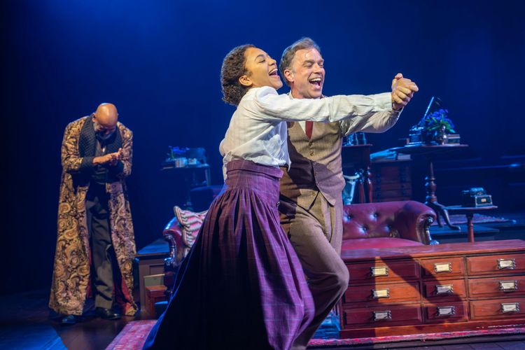 imported-.jpeg