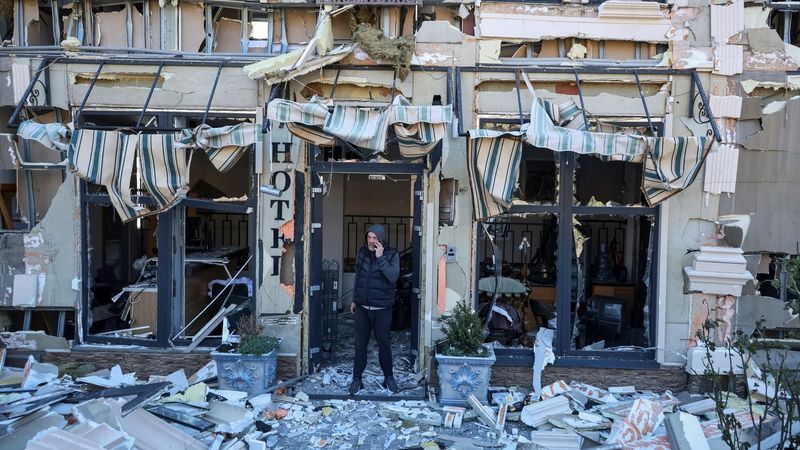 imported-skynews-odesa-ukraine-russia-war-invasion_7231896.jpg