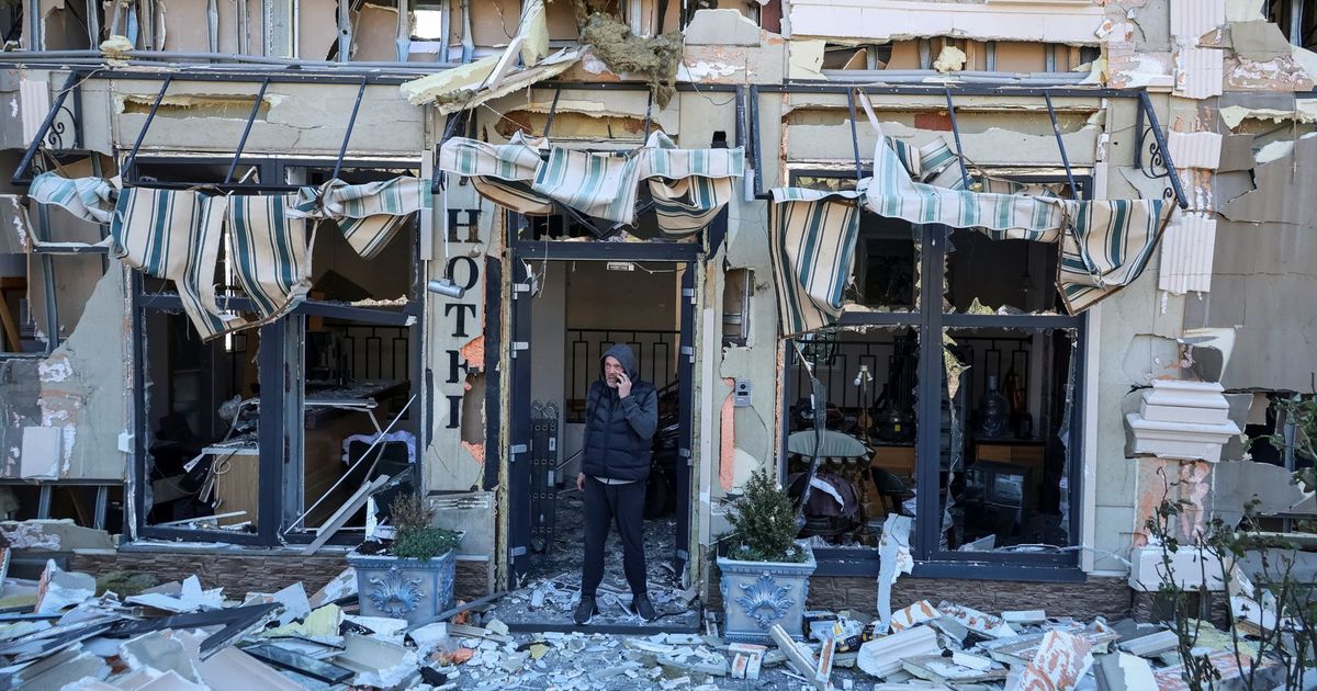 imported-skynews-odesa-ukraine-russia-war-invasion_7231896.jpg