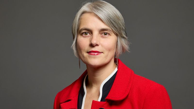 imported-skynews-anna-dixon-shipley-mp_6999748.jpg