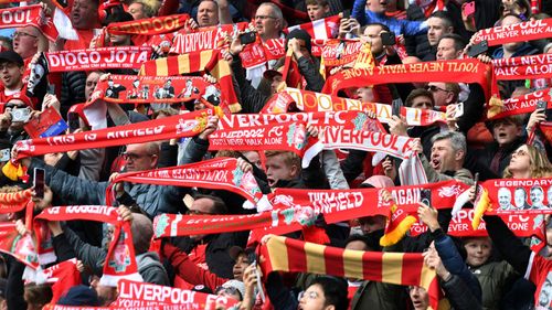 imported-skynews-liverpool-anfield_7321764.jpg