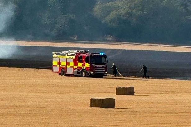 imported-0_Field-fire-near-Shelford-Road.jpg
