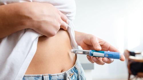 imported-skynews-weight-loss-jabs_7247138.jpg