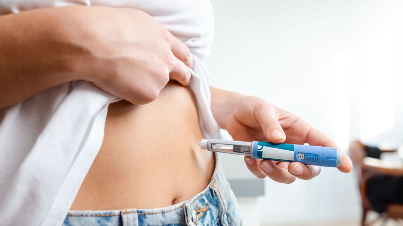 imported-skynews-weight-loss-jabs_7247138.jpg