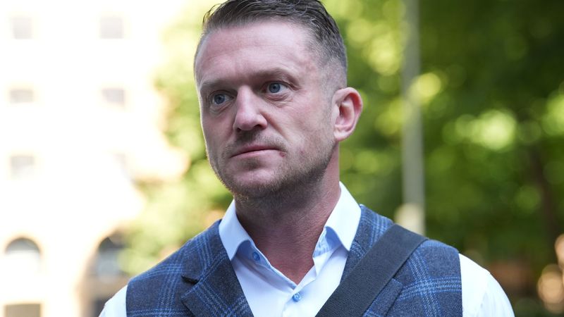 imported-skynews-tommy-robinson-court_6956041.jpg