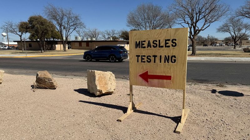 imported-skynews-measles-us_7331118.jpg