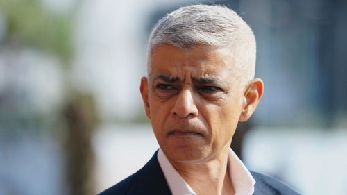 imported-skynews-sir-sadiq-khan-london-mayor_7072878.jpg