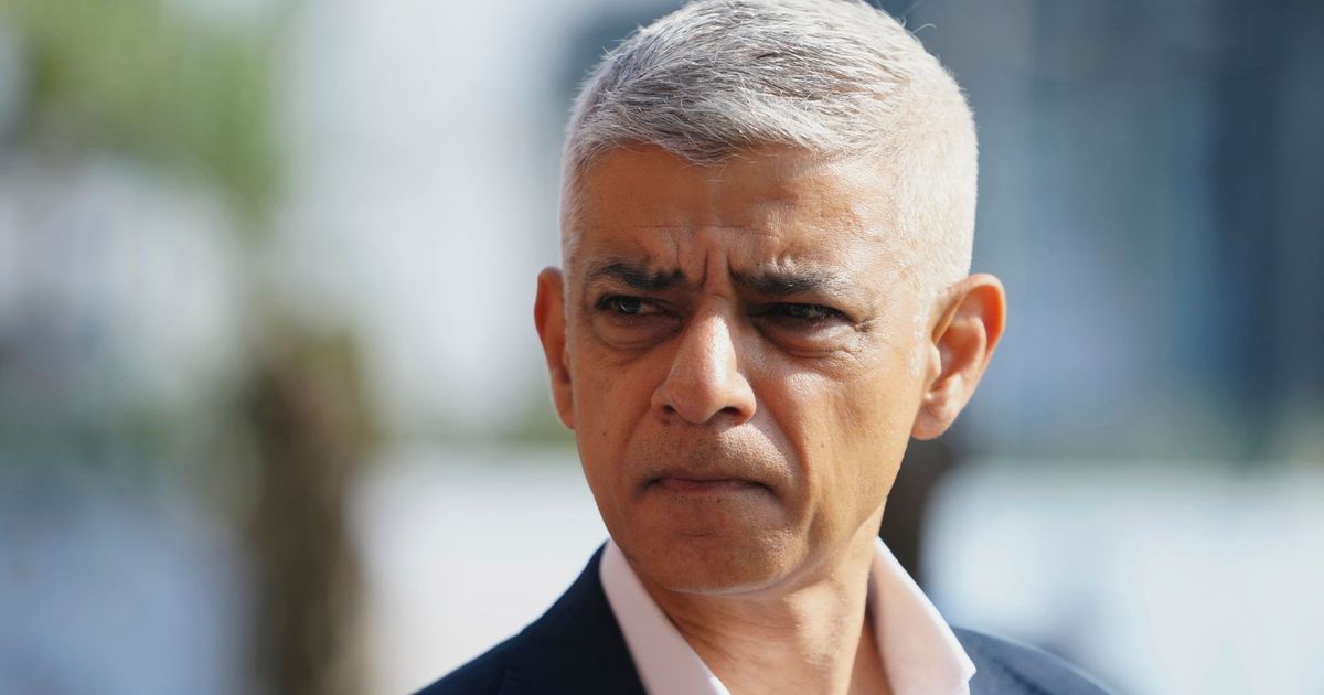 imported-skynews-sir-sadiq-khan-london-mayor_7072878.jpg