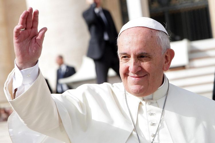 imported-Pope_Francis_March_2016-e6a1e5.jpg