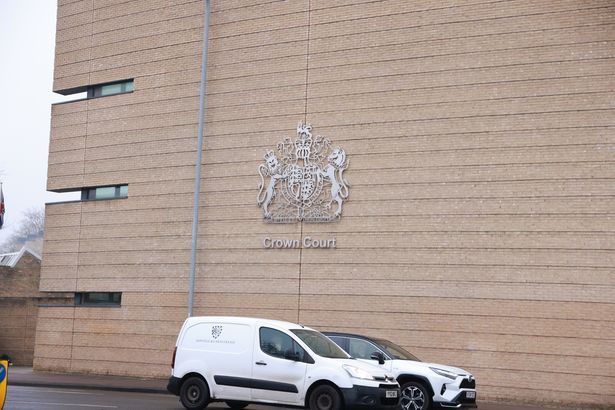 imported-0_Cambridge-Crown-court.jpg