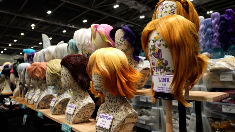 imported-skynews-wigs-cosplay-comic-con_7256979.jpg