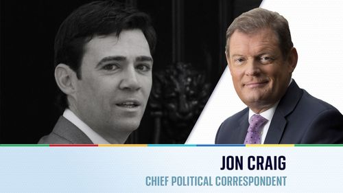 imported-skynews-jon-craig-andy-burnham_7308986.jpg