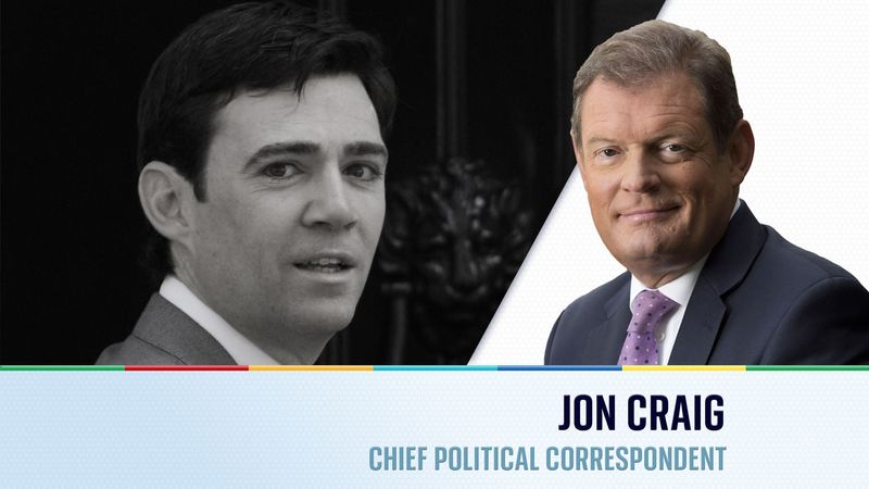 imported-skynews-jon-craig-andy-burnham_7308986.jpg