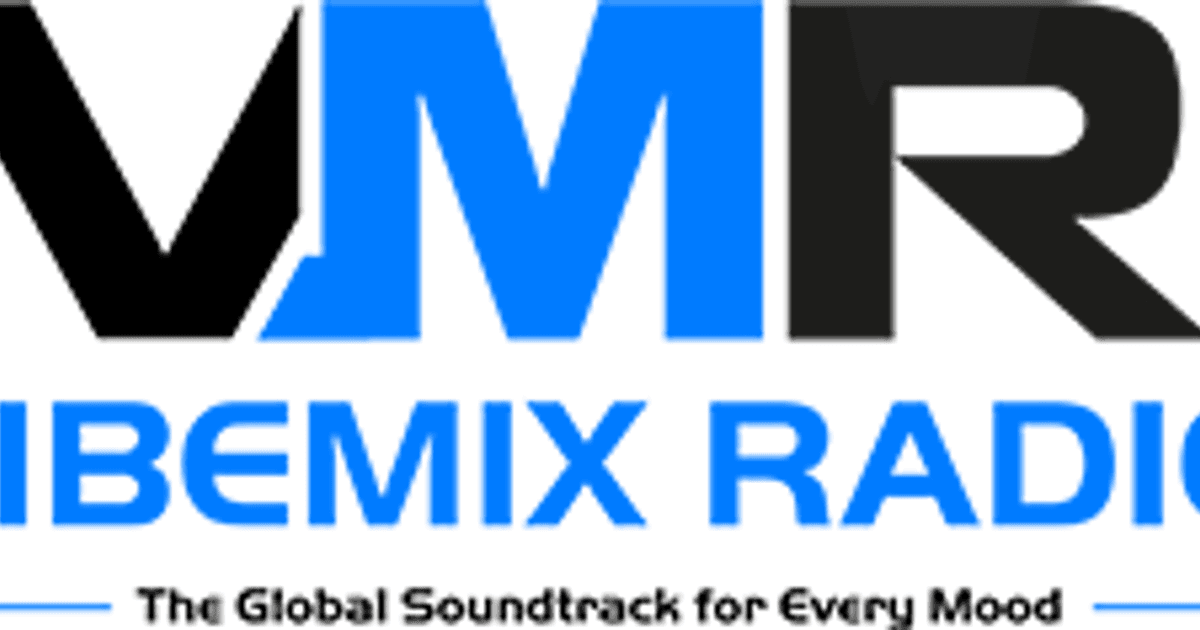 Manhunt Ends In Brahim Kaddour Cherifs Arrest After Accidental Prison Release