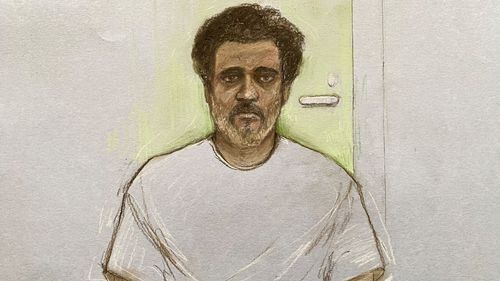 imported-skynews-ajay-pant-smyrtos-shadow_7275033.jpg