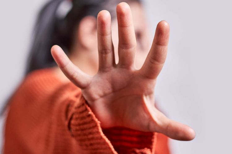 imported-abuse%207th%20sept-acf6c0.jpg