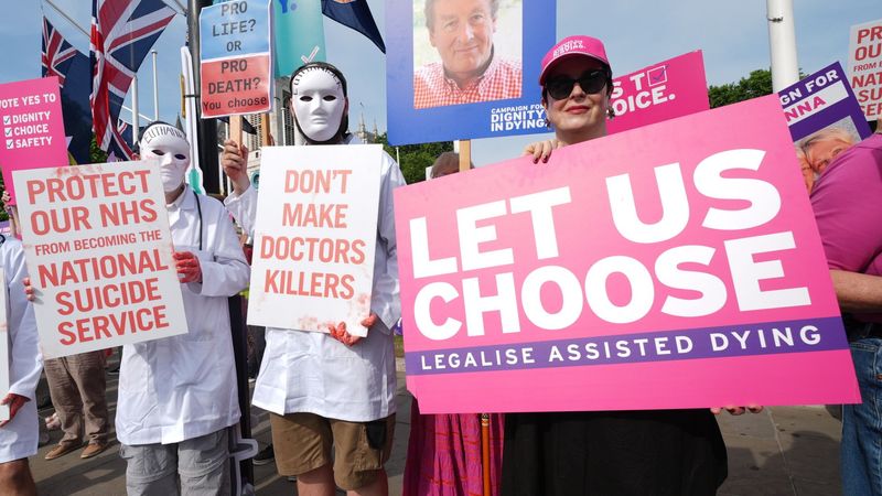 imported-skynews-assisted-dying-parliament_7293913.jpg