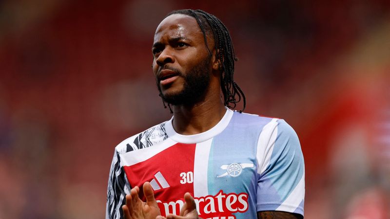 imported-skynews-raheem-sterling-arsenal_7079361.jpg
