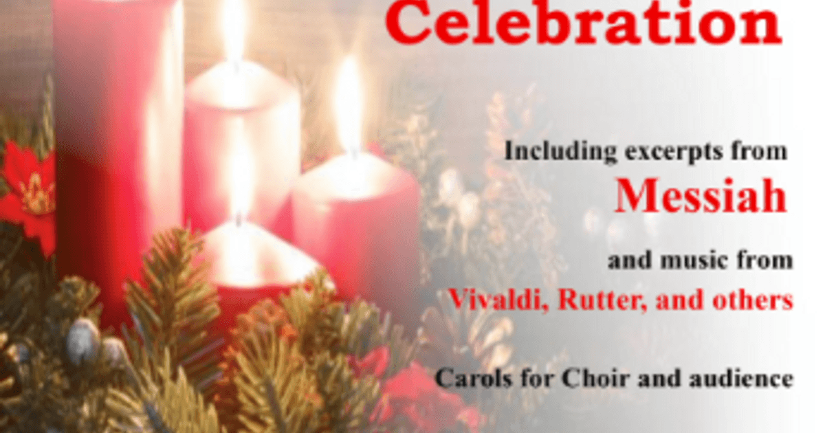 Screenshot 2025-11-24 at 12.25.10.png