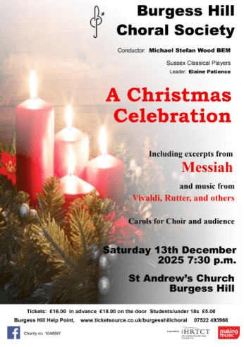 Screenshot 2025-11-24 at 12.25.10.png