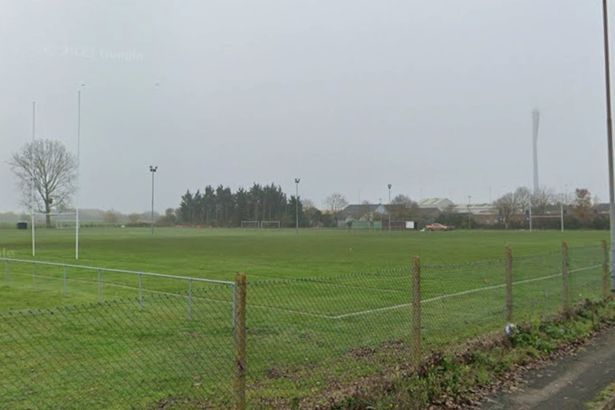 imported-1_Rugby-Union-Football-Clubs-pitch-off-Elm-Road-Google-Maps.jpg